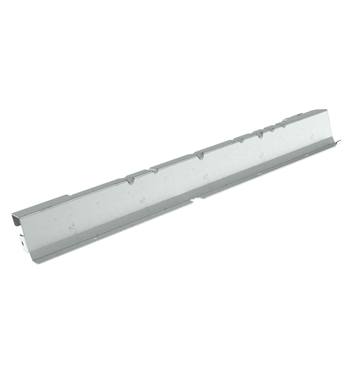 GE Appliances Genuine OEM WB34X21918 - Support Slide 27 Rh