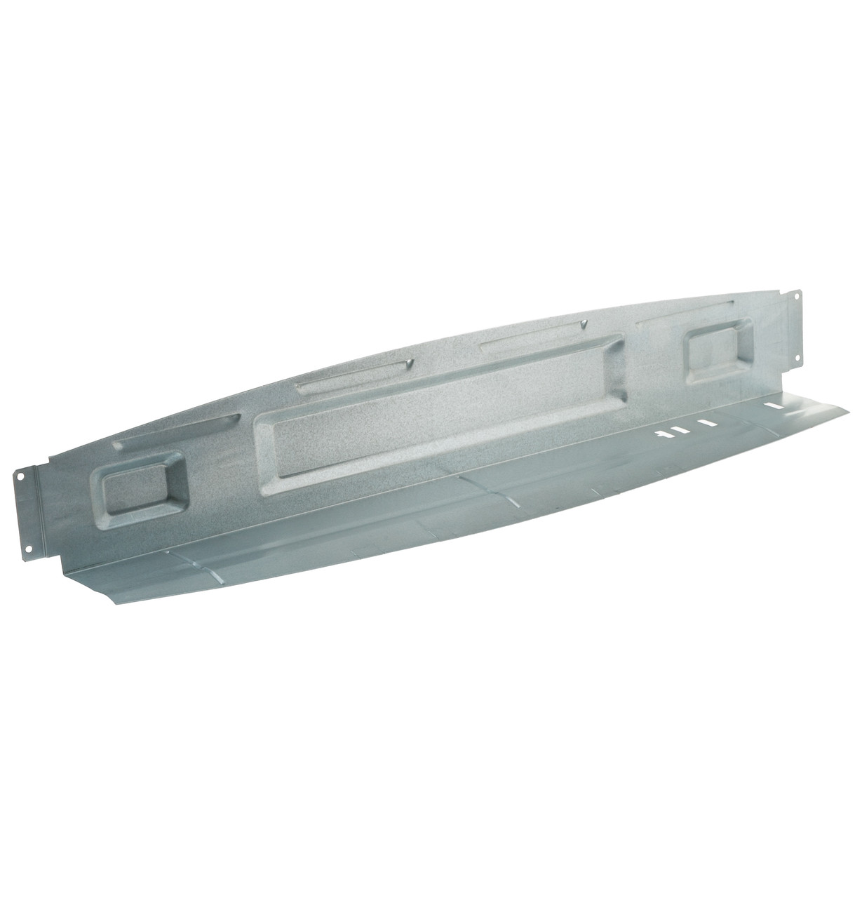 GE Appliances WB34X26858 - Cover Back Upper - Image 2