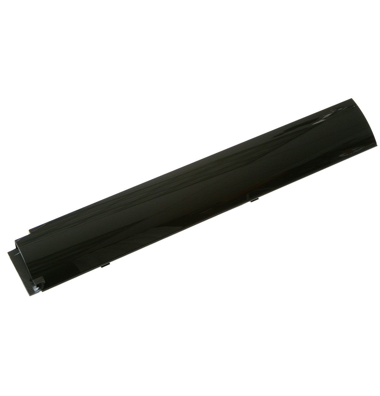 GE Appliances WB34X34952 - Dark Dorian Vent Grille