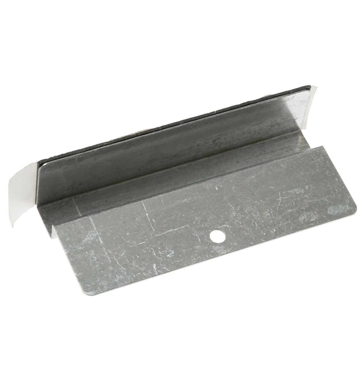 GE Appliances WB34X34996 - Bracket And Tape Asm