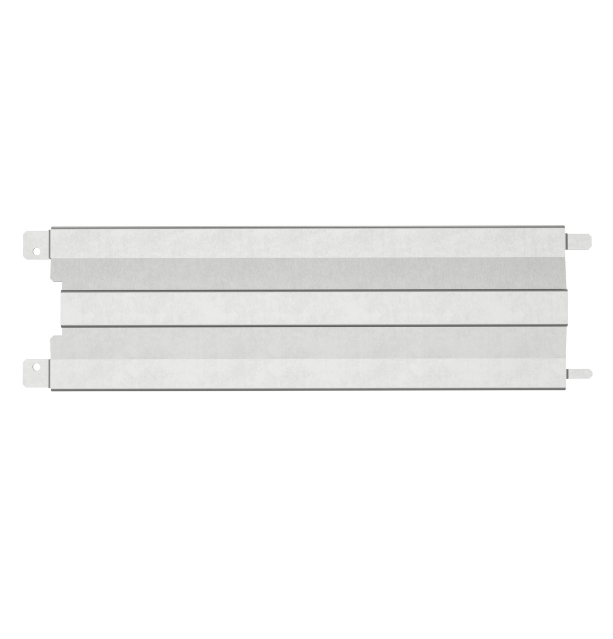 GE Appliances Genuine OEM WB34X38365 - Burner Deflector