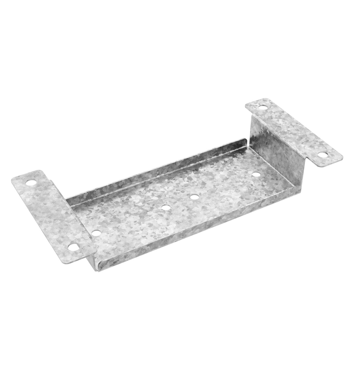 GE Appliances Genuine OEM WB34X39912 - Bracket Elect Gas Valve