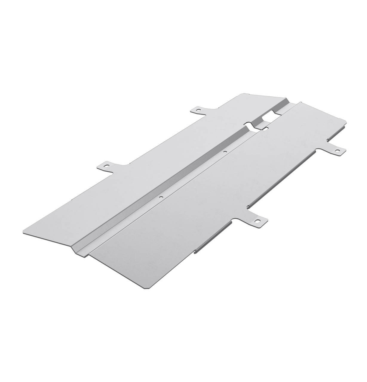GE Appliances Genuine OEM WB34X39921 - Spreader Broil 12
