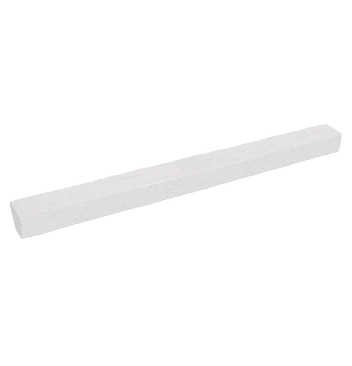 GE Appliances Genuine OEM WB35T10134 - Insulation Door - View 2
