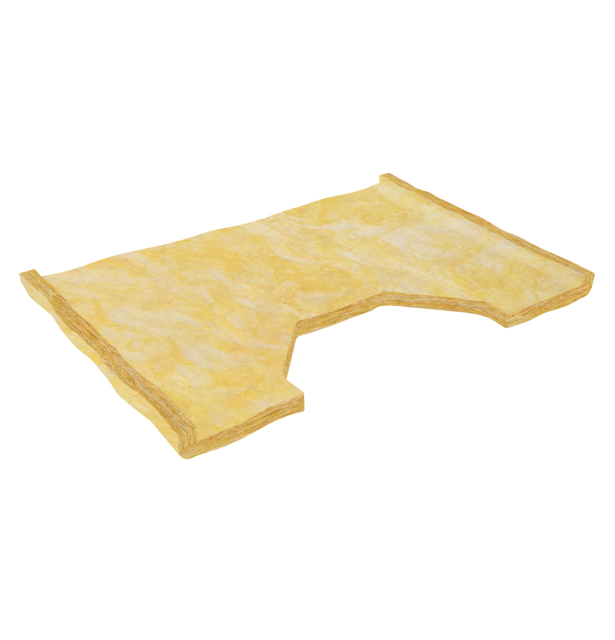GE Appliances Genuine OEM WB35X24123 - Insulation