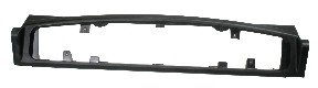 GE Appliances WB36T10666 - Panel Cntl Asm
