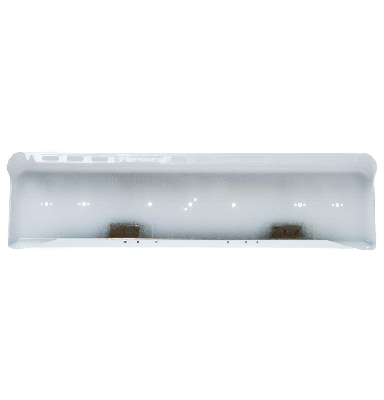 GE Appliances WB36X22561 - Trim Control - Image 2