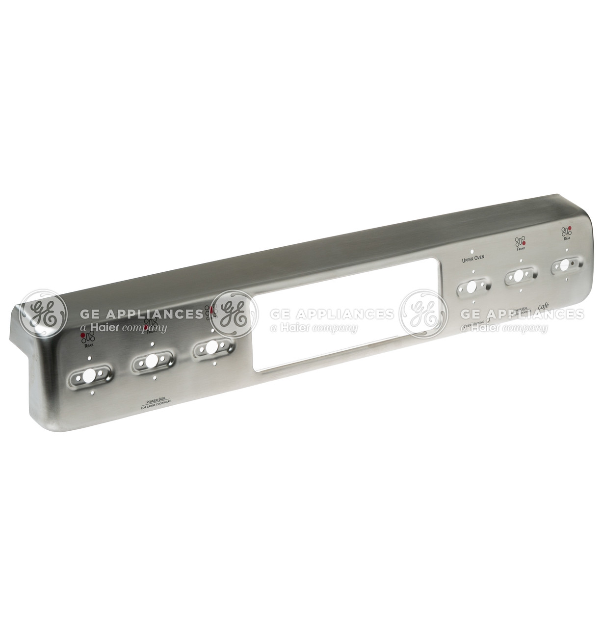 GE Appliances WB36X23120 - Panel Manifold