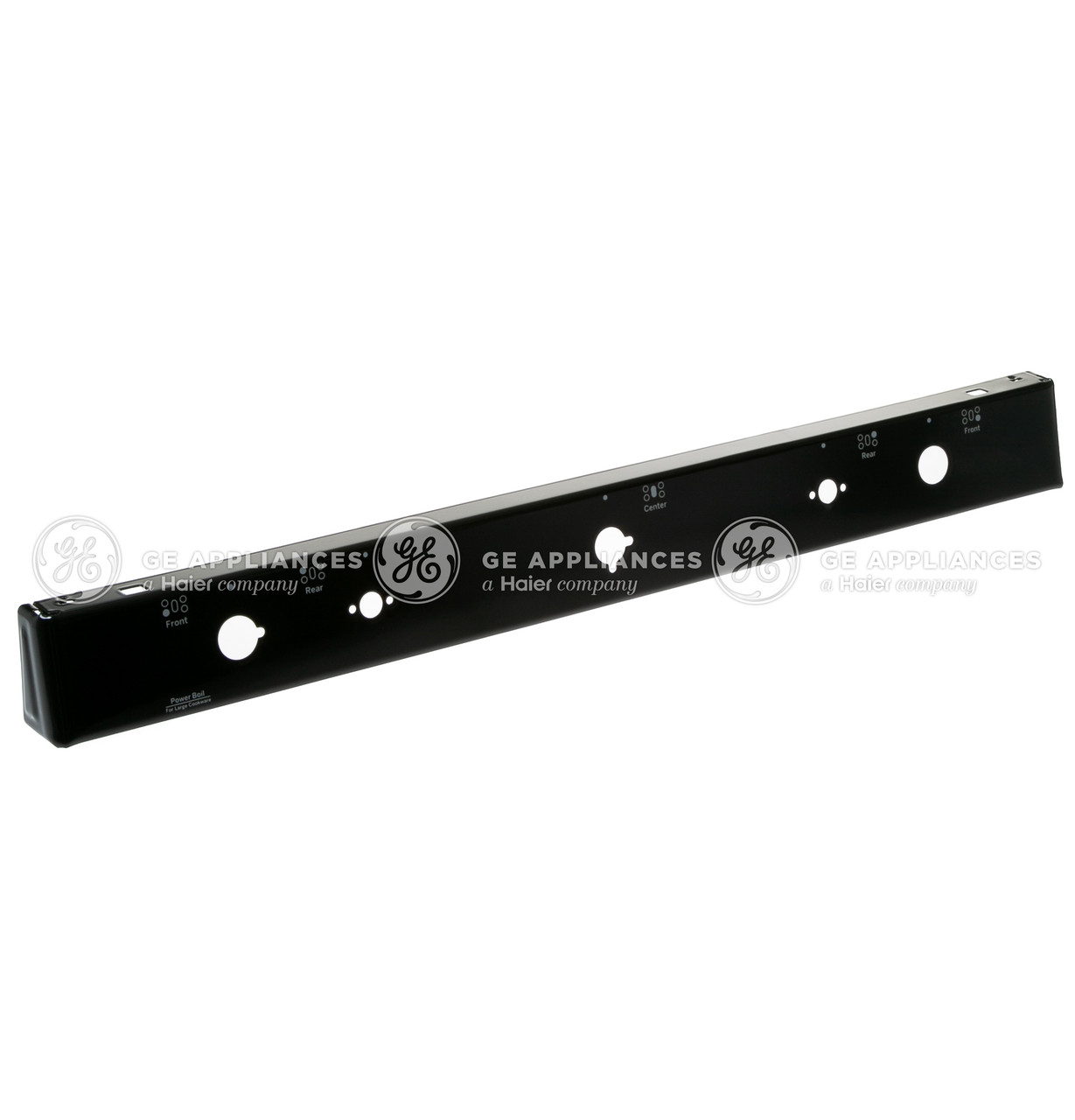GE Appliances WB36X24739 - Manifold Panel