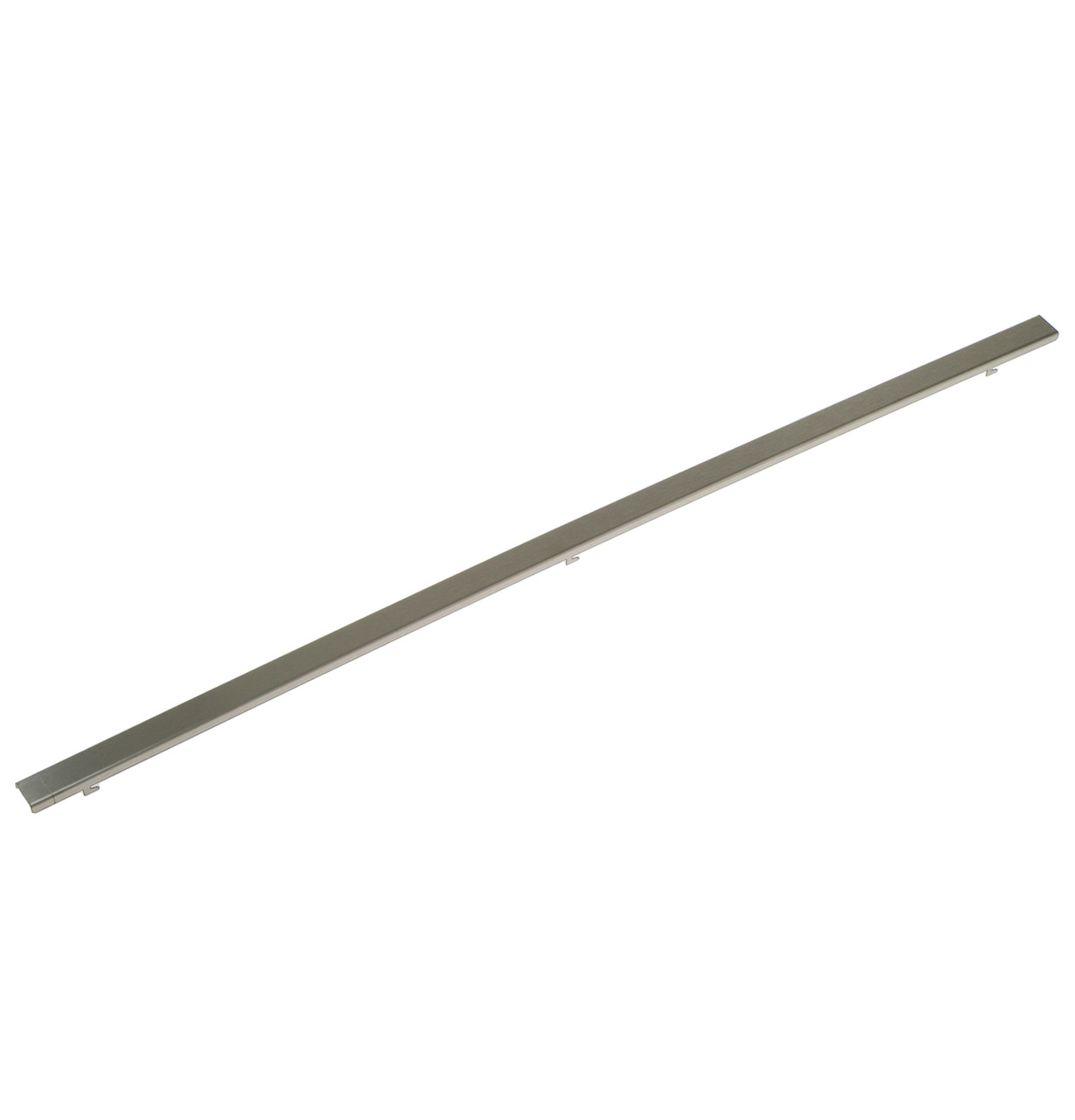 GE Appliances WB38X10111 - Right Outside Mould