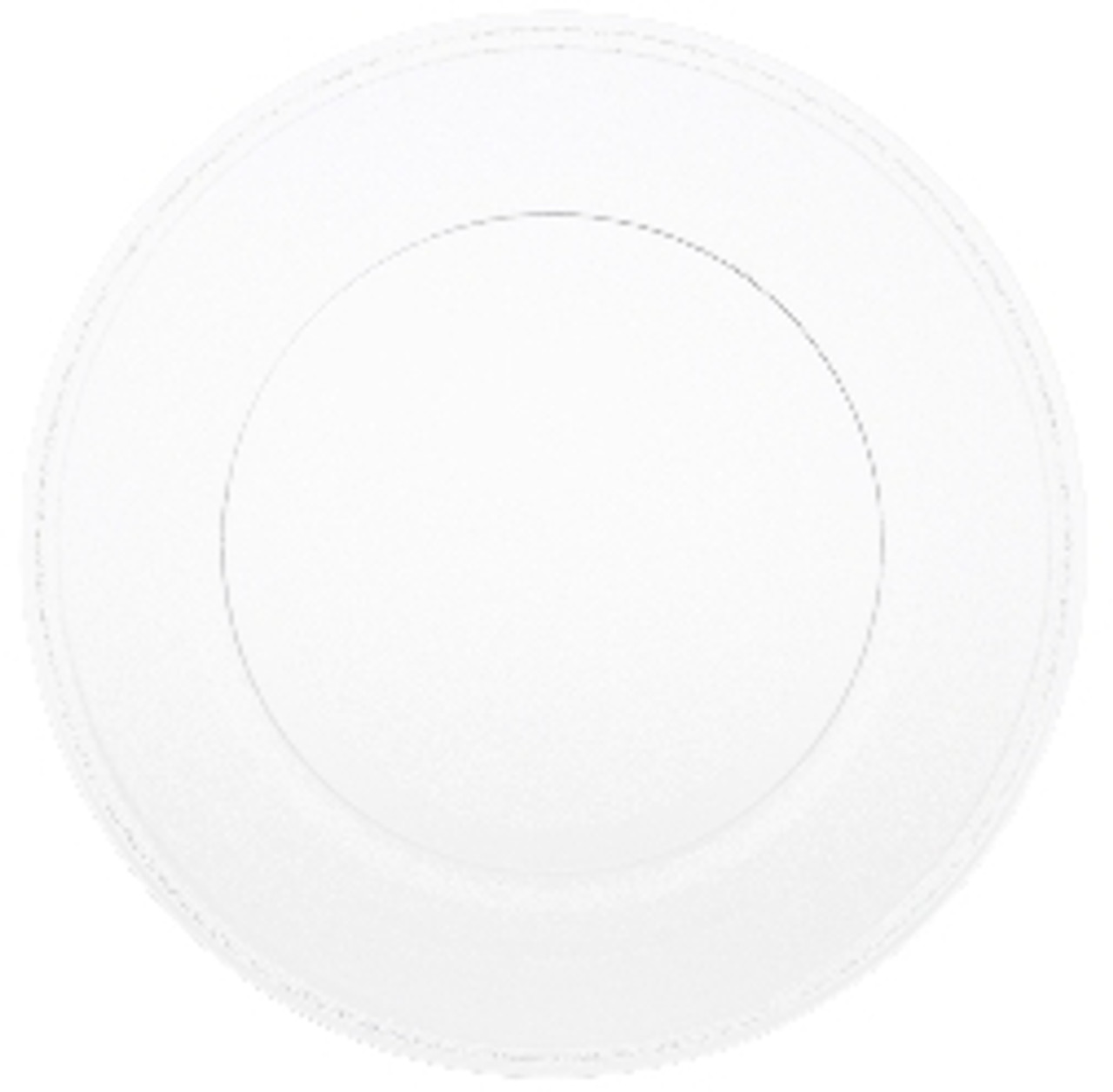 GE Appliances WB49X690 - Tray-Glass