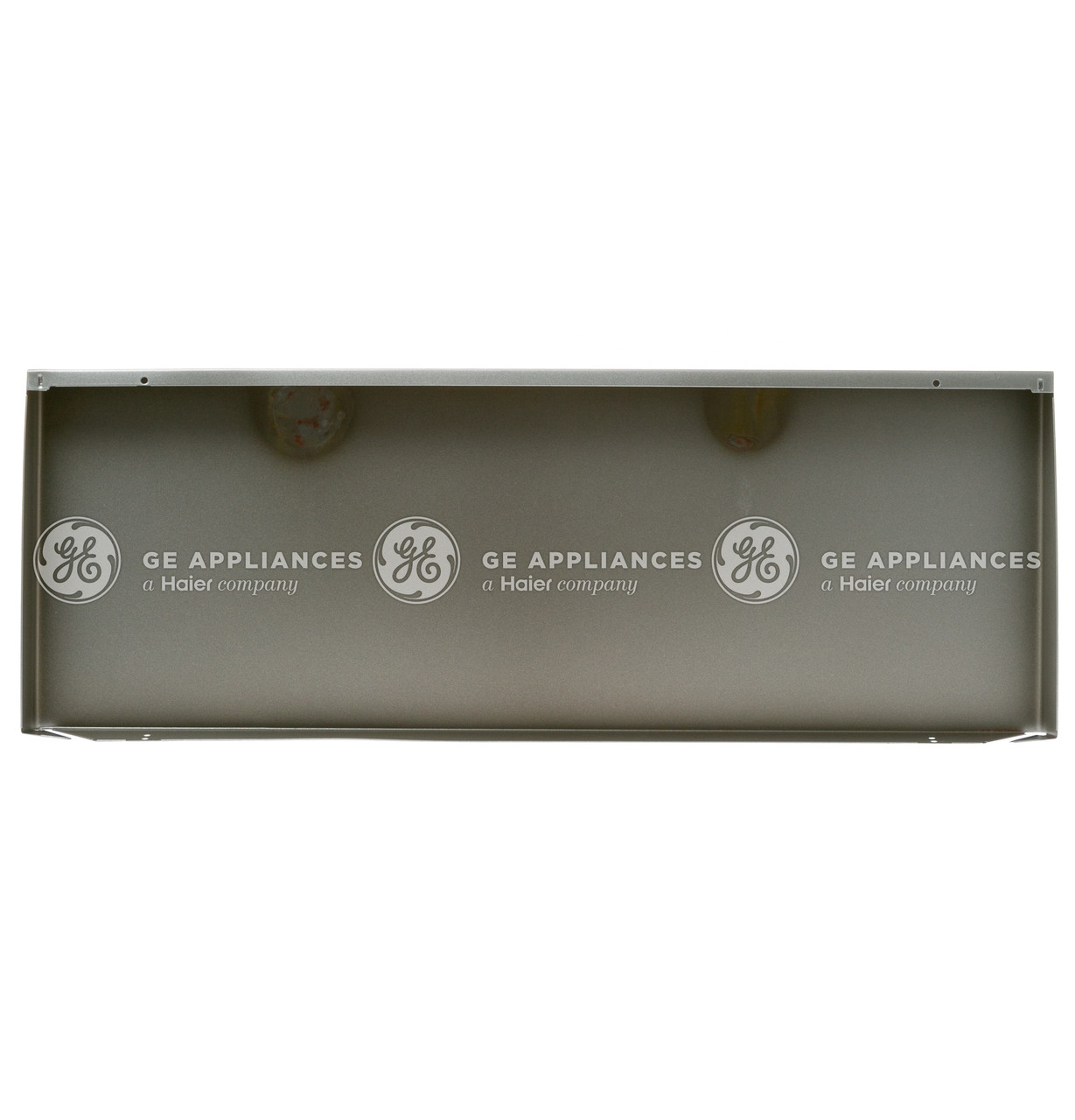 GE Appliances WB56K10069 - Panel Drawer - Image 2