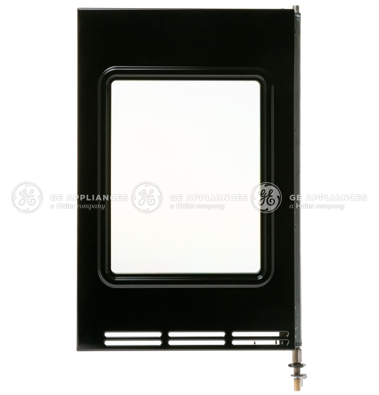 GE Appliances WB56X24543 - Door Inr Asm Rt Kit