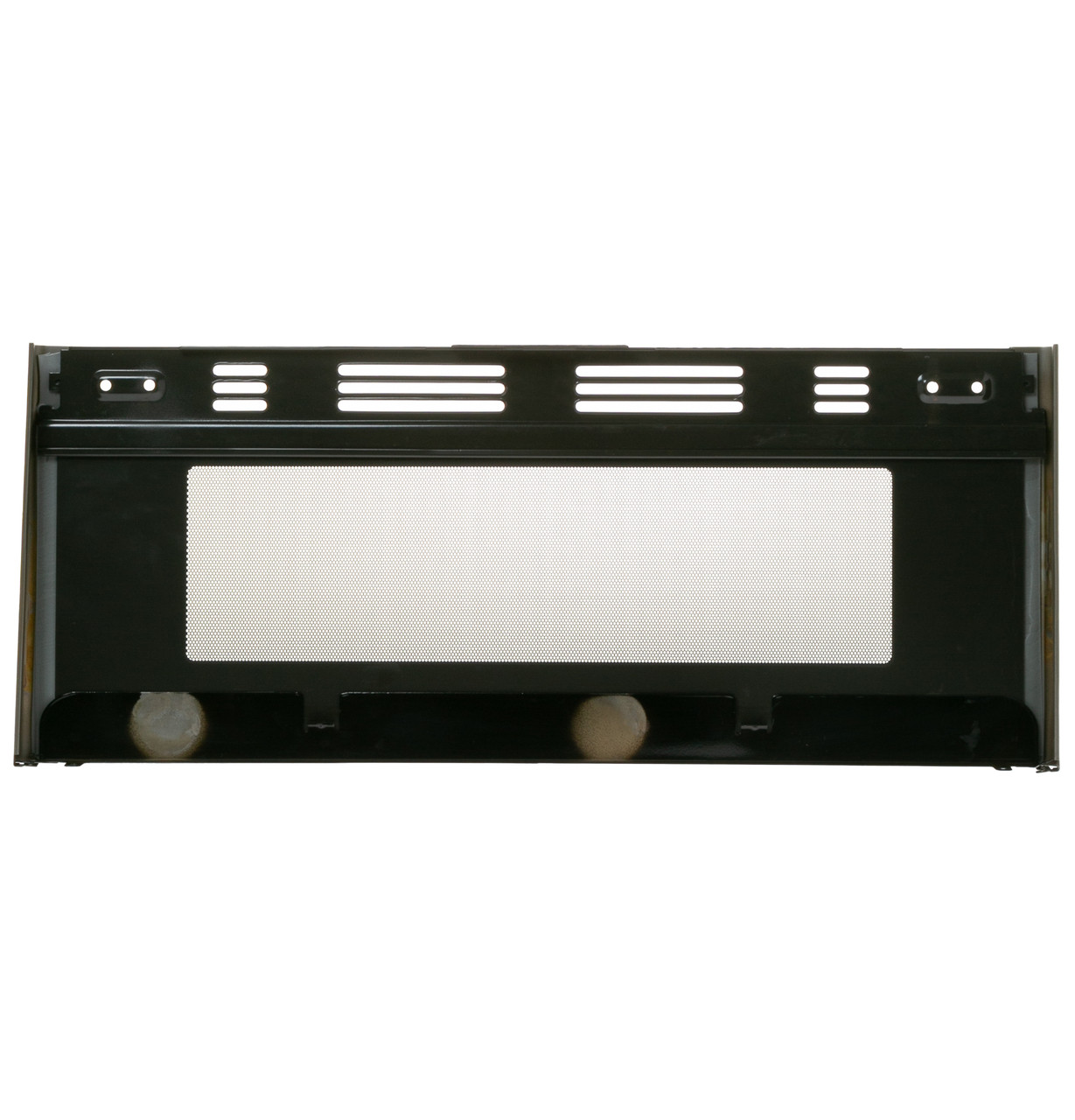 GE Appliances WB56X24954 - Glass Door Asm - Image 2