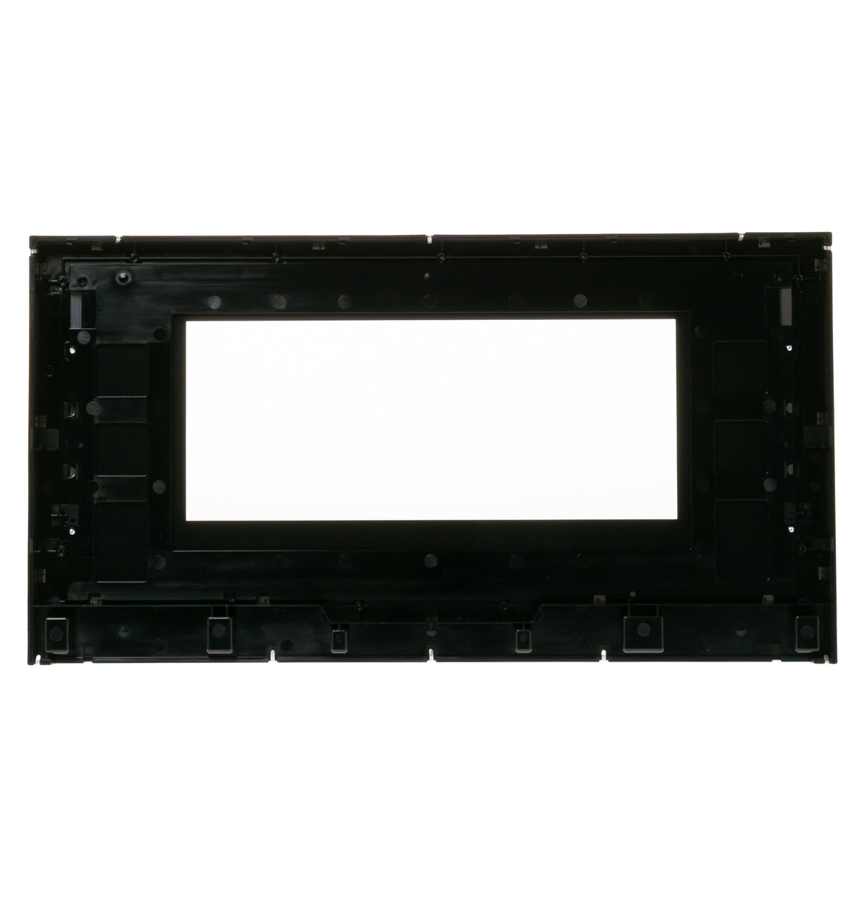 GE Appliances Genuine OEM WB56X25195 - Door Frame Asm - View 2