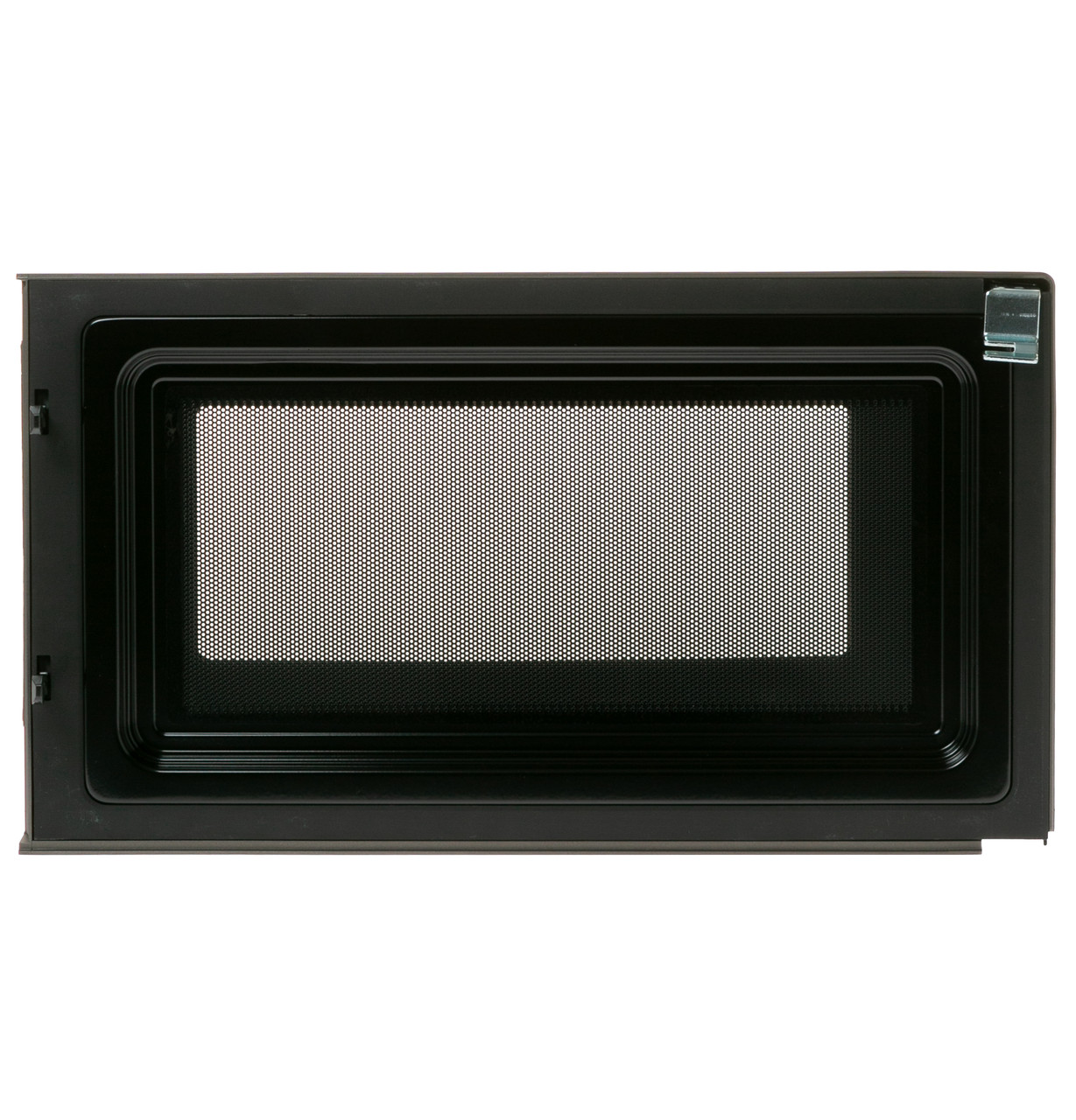 GE Appliances WB56X26505 - Door Asm - Image 2