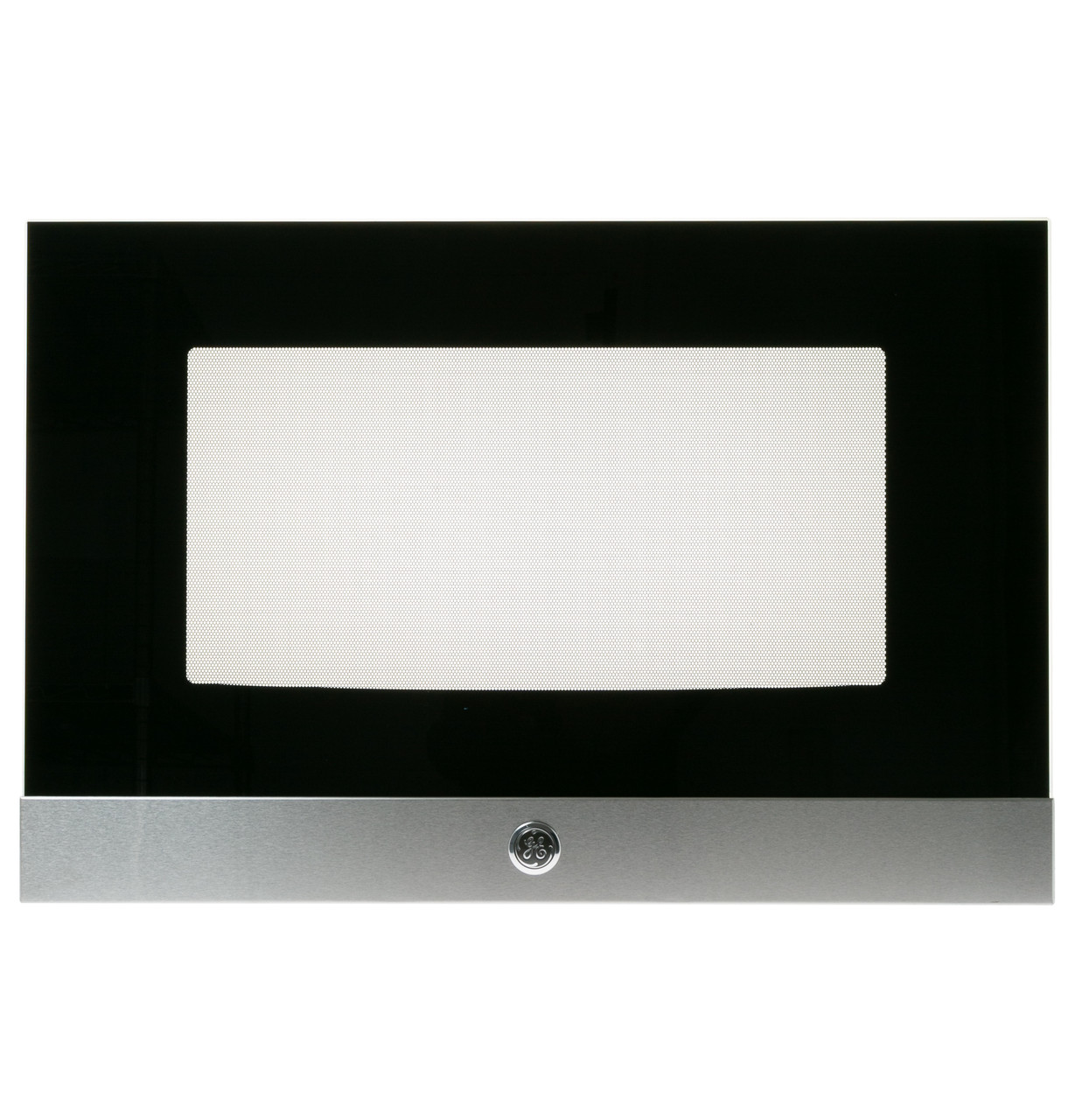 GE Appliances WB56X26694 - Glass Oven Door Asm