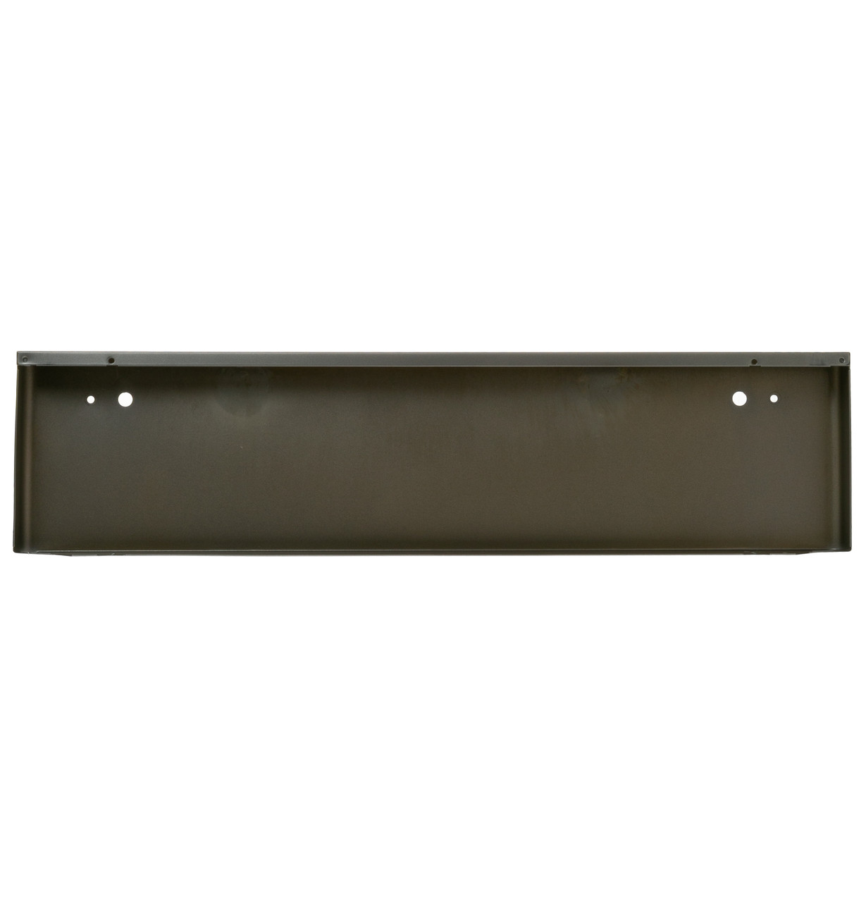 GE Appliances WB56X28809 - Panel Drawer - Image 2
