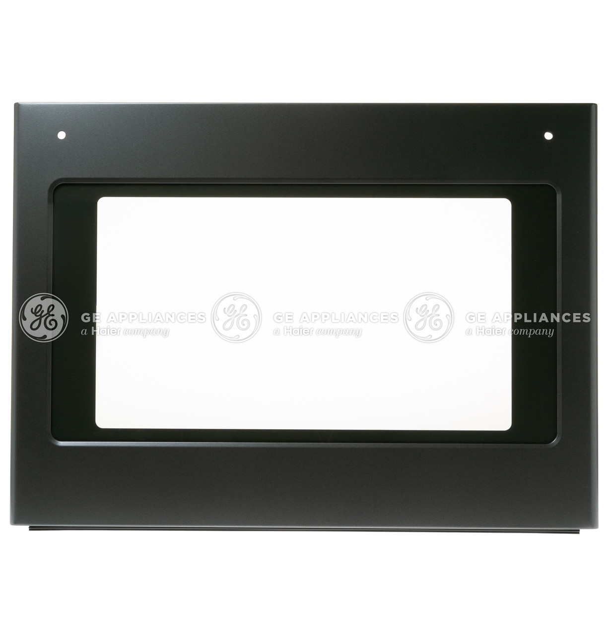 GE Appliances WB56X35478 - Dark Slate Outer Door