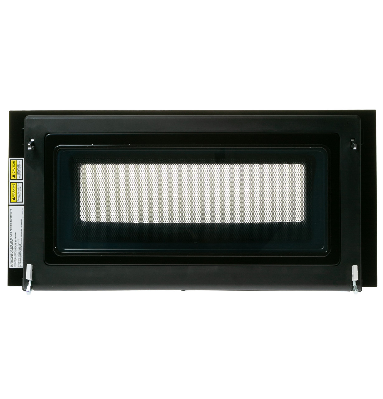 GE Appliances WB56X38534 - Parts Assembly-Door - Image 2