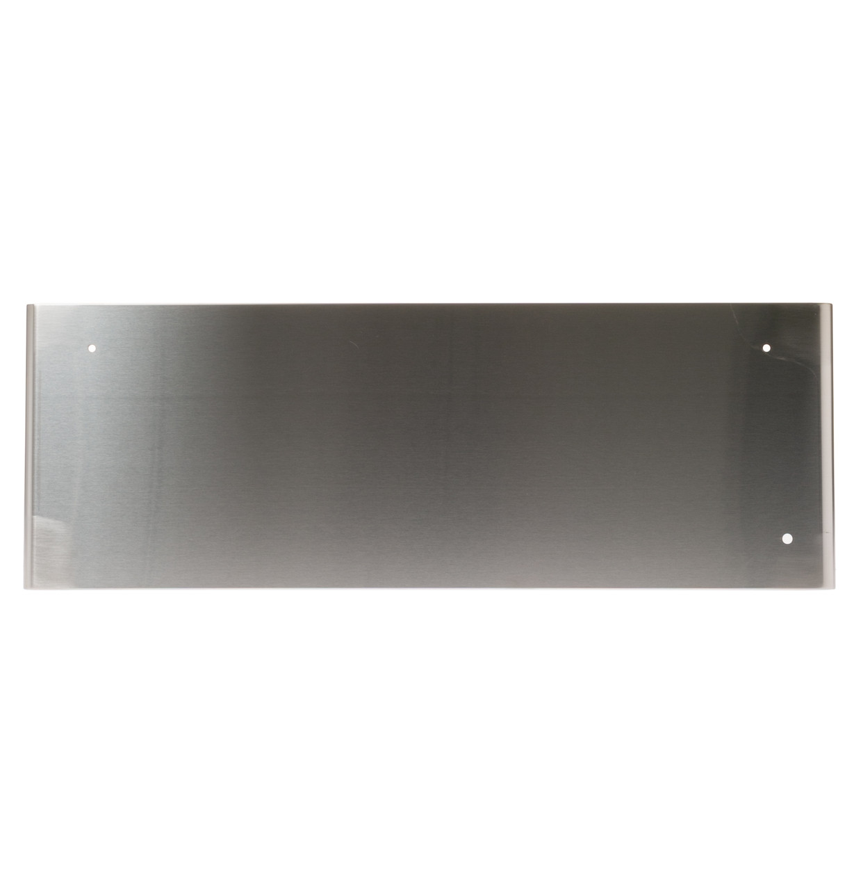 GE Appliances Genuine OEM WB56X39009 - Stainless Steel Cafe Pro Door