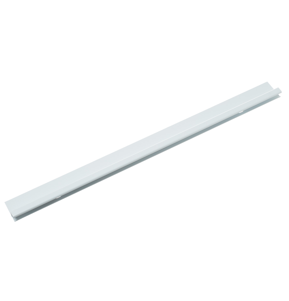 GE Appliances WB56X42992 - Door Frame Side White