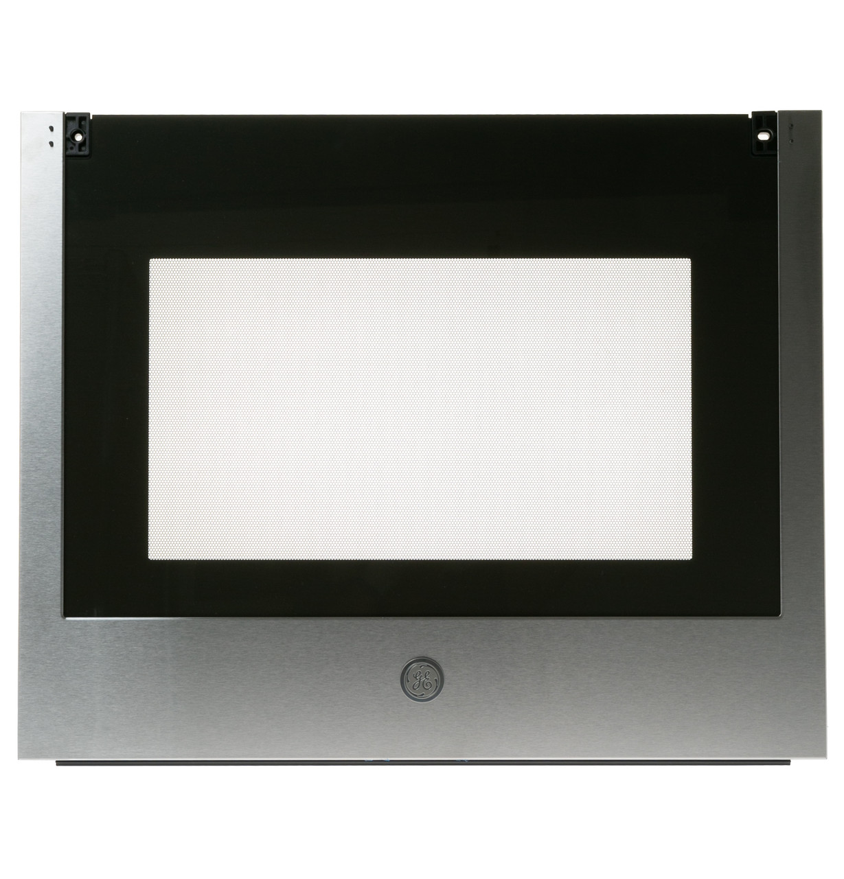 GE Appliances WB56X43373 - Outer Door-Stainless
