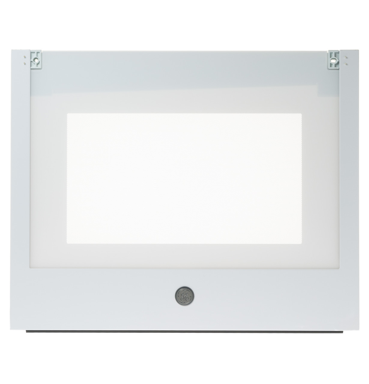 GE Appliances WB56X43375 - Outer Door-White