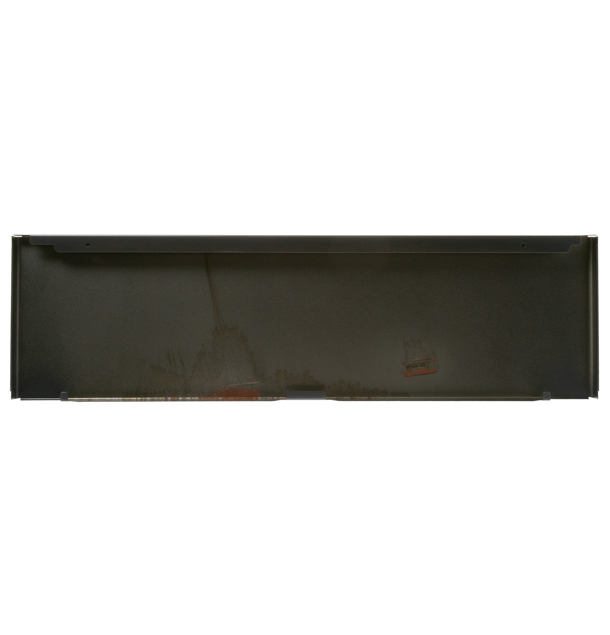 GE Appliances WB56X43408 - Drawer Panel - Image 2