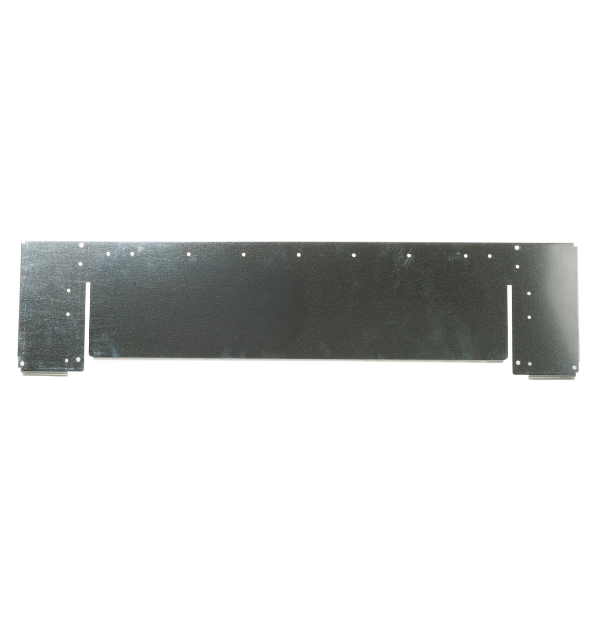 GE Appliances Genuine OEM WB56X43808 - Liner Drawer