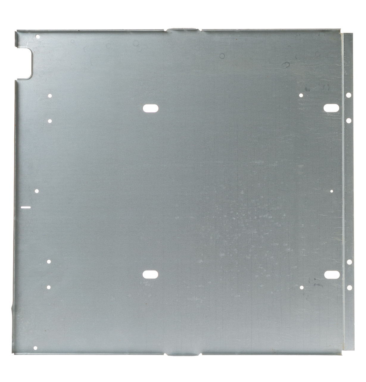 GE Appliances WB63T10038 - Bottom Main - Image 2
