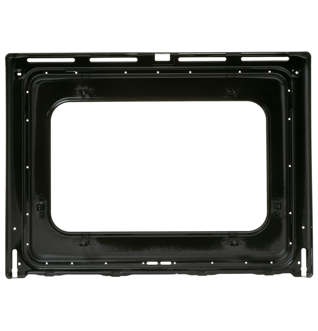 GE Appliances WB63X20052 - Lining Ovn Dr Asm - Image 2