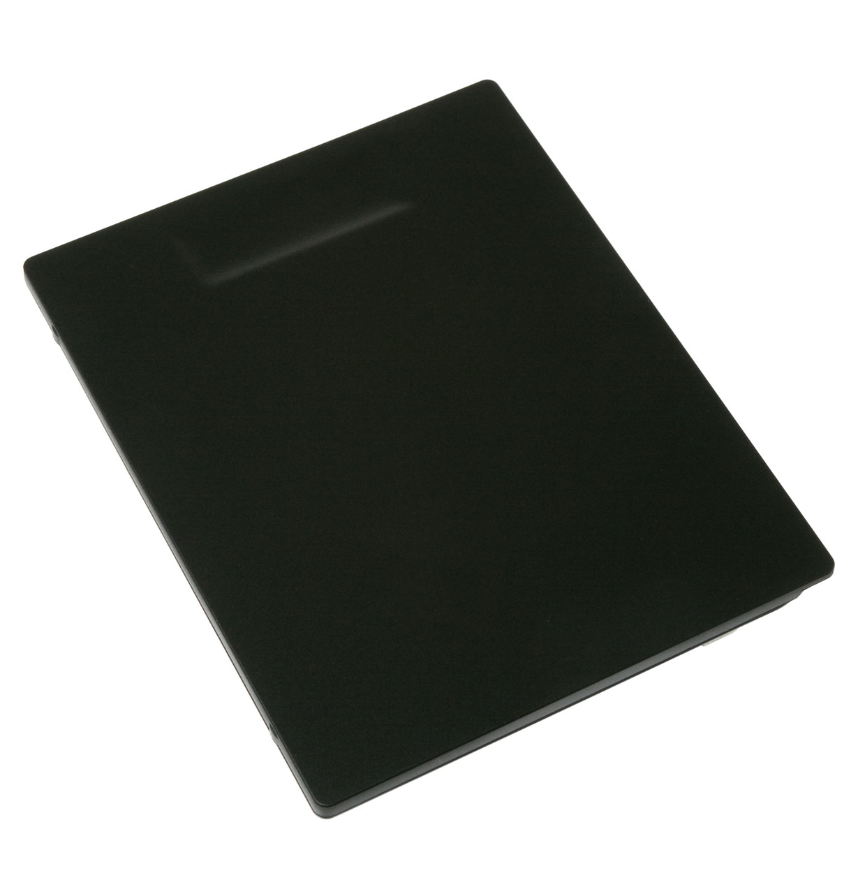 GE Appliances WC01X20616 - Service Door - Profile - Image 2