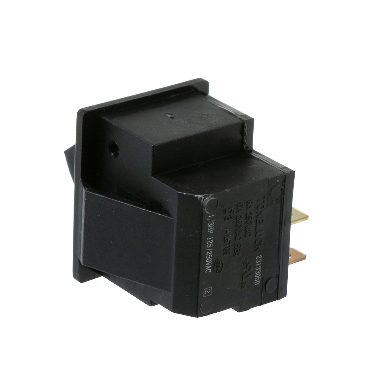 GE Appliances WC21X20268 - Door Tilt Switch - Image 2
