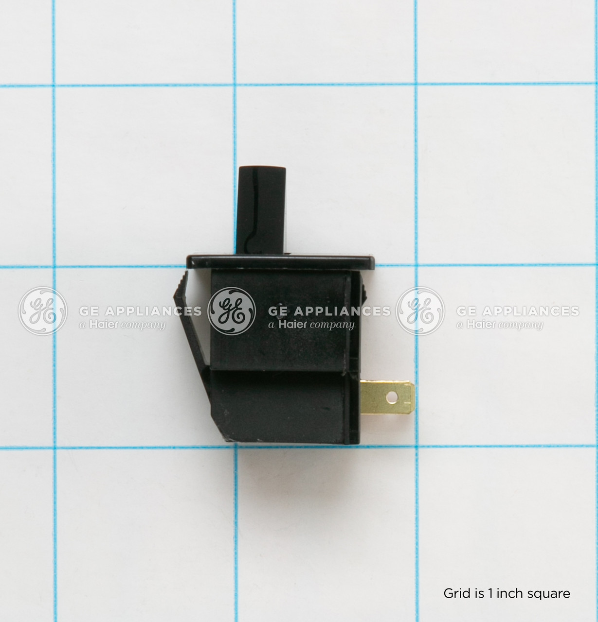 GE Appliances WC21X20268 - Door Tilt Switch - Image 3