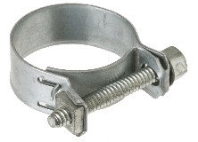 GE Appliances WD01X10279 - Clamp