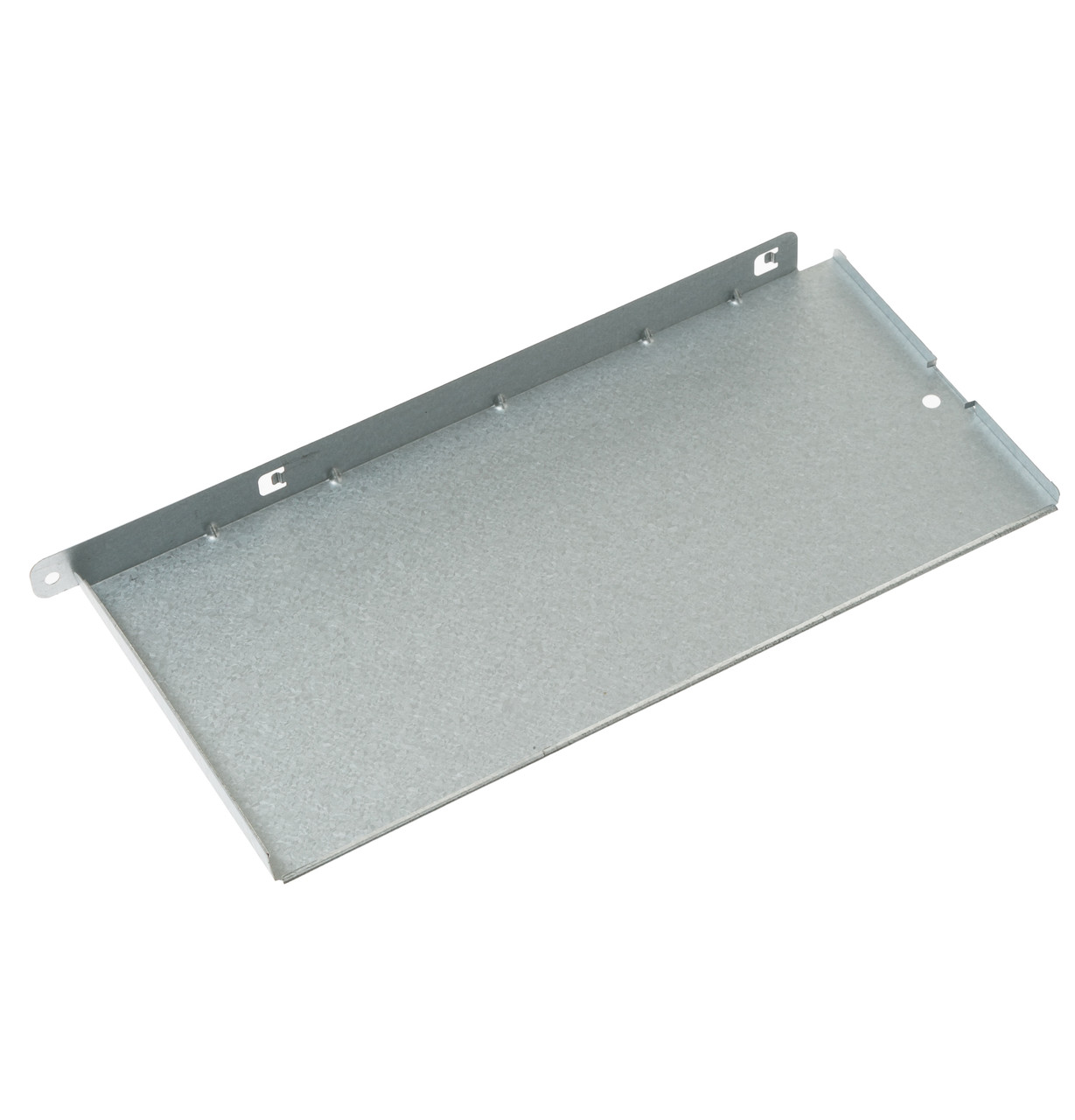 GE Appliances WD01X24708 - Wash Pump Shield - Image 2