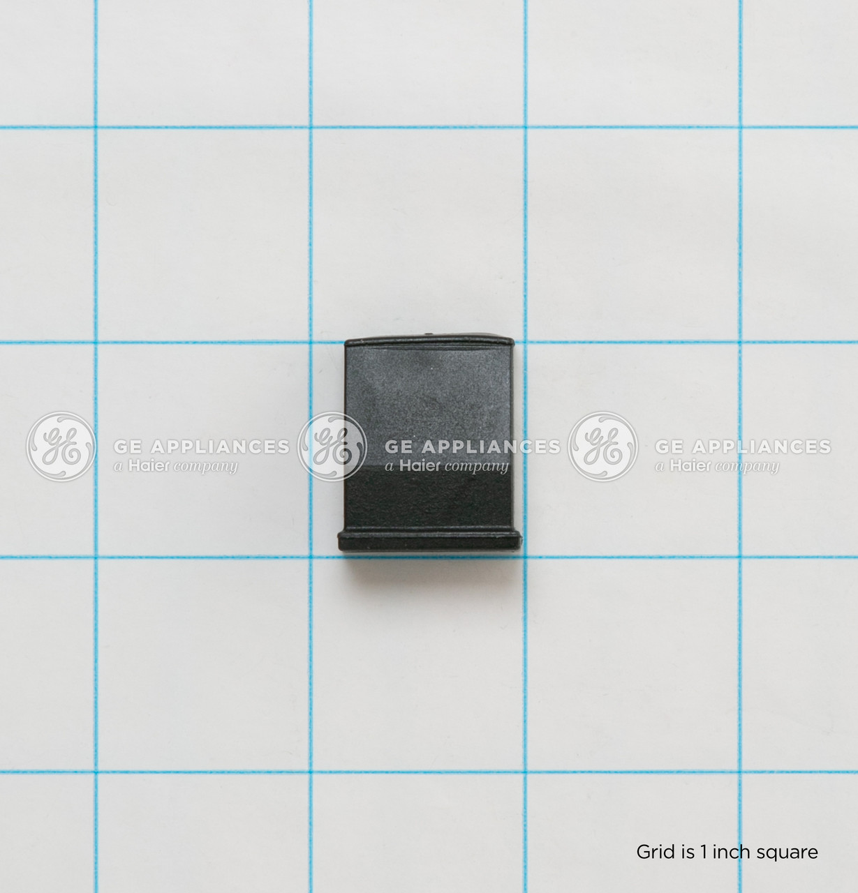 GE Appliances WD01X25638 - Wash Pump Isolator - Image 2