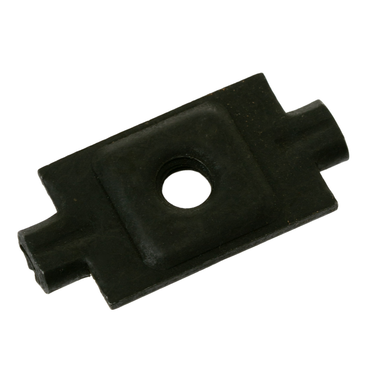 GE Appliances WD02X22539 - Leveling Nut