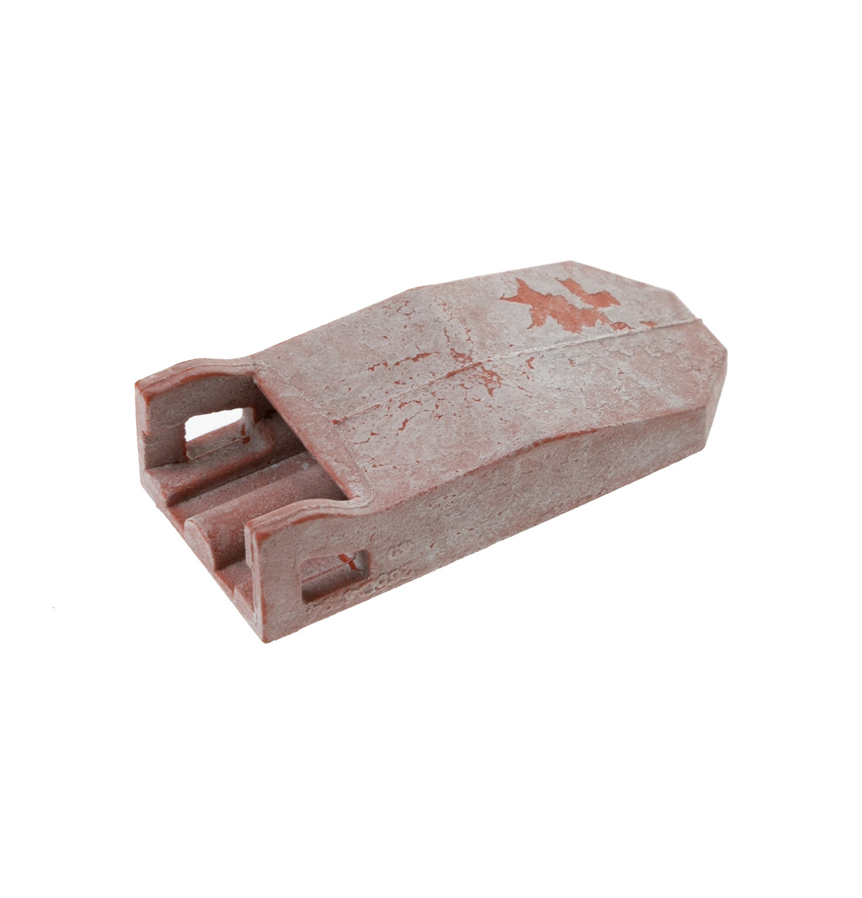 GE Appliances WD02X28798 - Pump Isolator Hanger