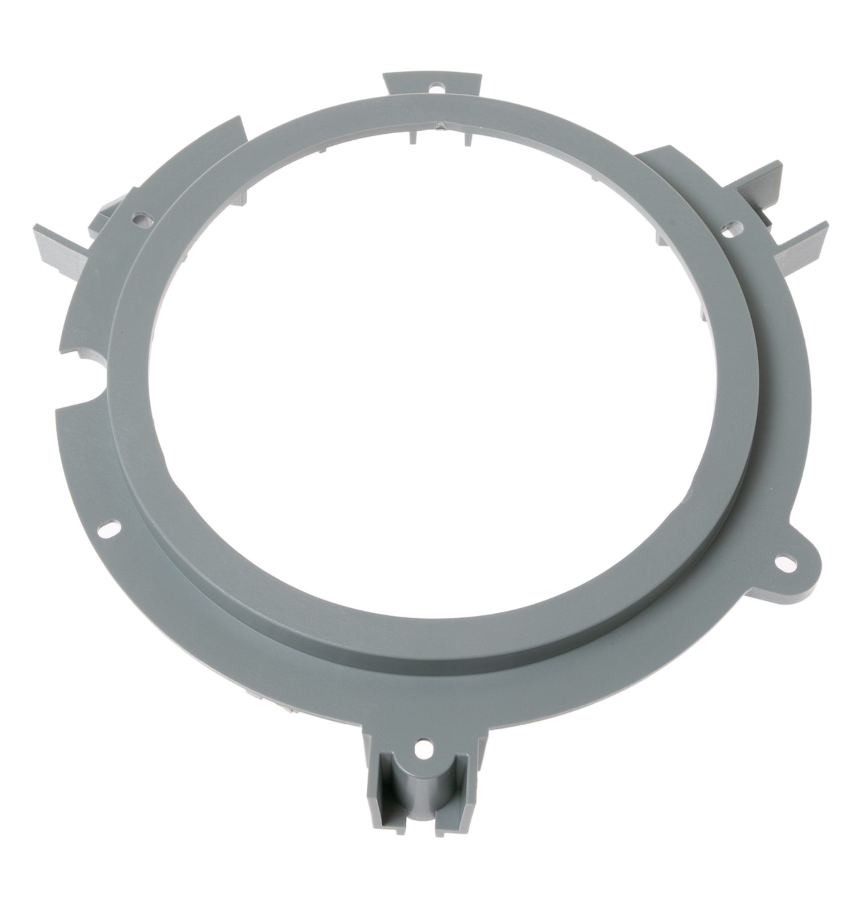 GE Appliances Genuine OEM WD02X30910 - Motor Locking Ring