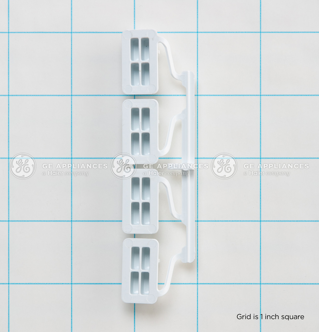 GE Appliances WD09X24379 - Button Tree - Image 2