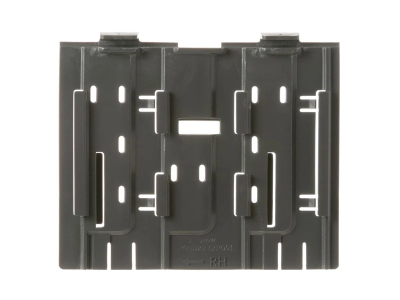 GE Appliances WD12X20113 - Bracket Fixed