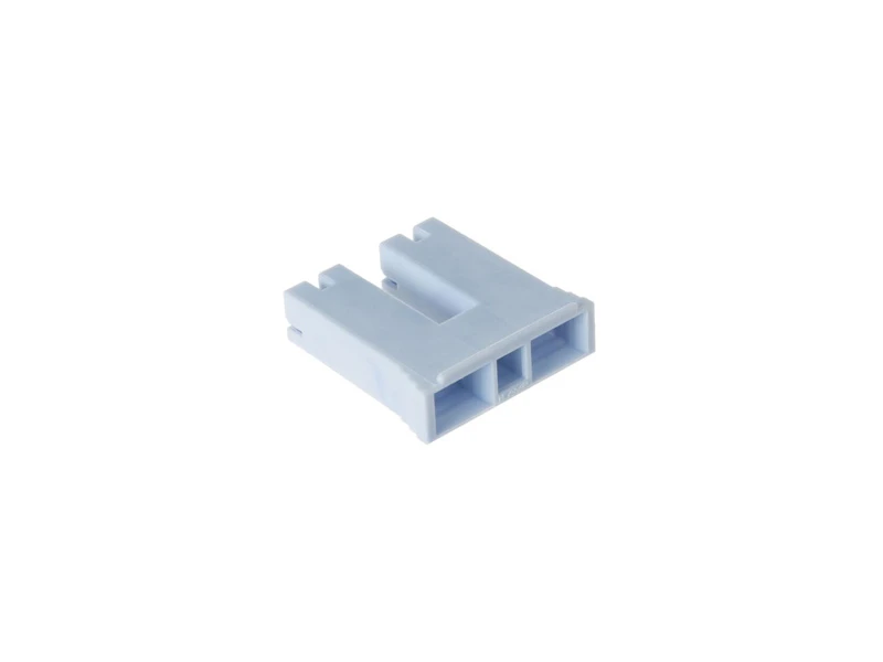 GE Appliances WD21X10355 - Hsng Special-Water Valve