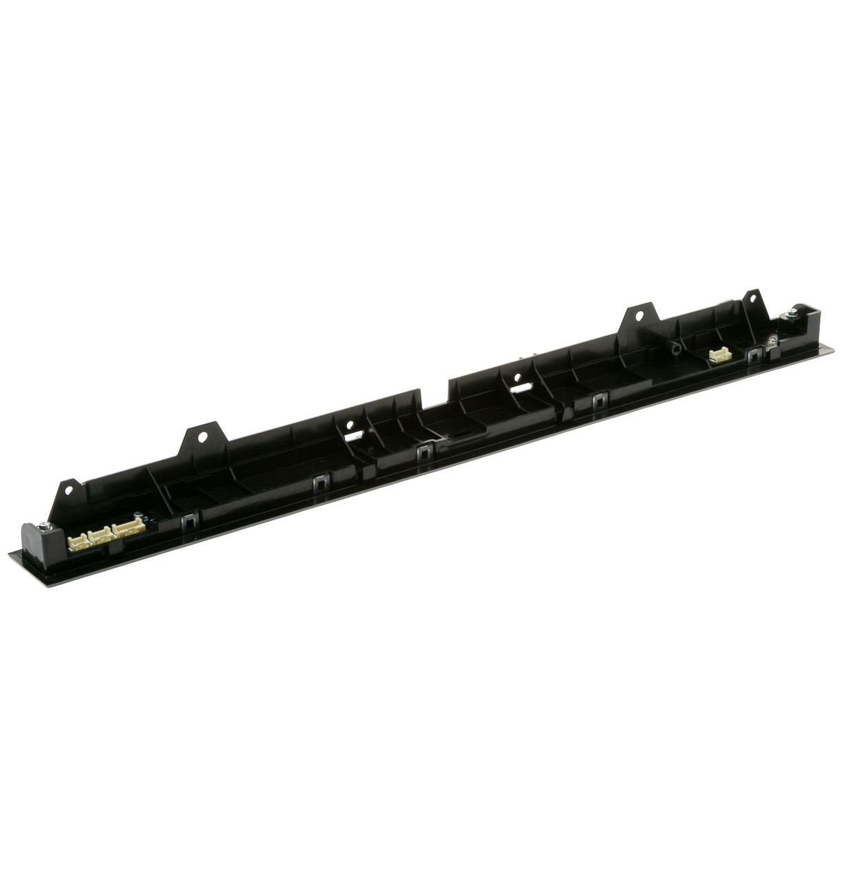 GE Appliances WD21X31878 - Configured Cafe Ui Control With Cover - Image 3