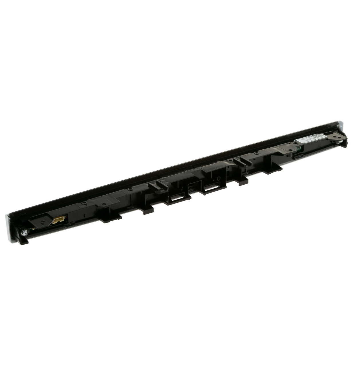 GE Appliances WD21X32119 - Configured Top Ui Control With Cover - Image 2