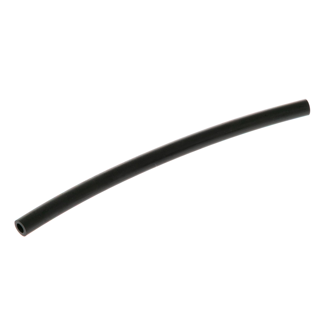 GE Appliances Genuine OEM WD24X24716 - Air Break To Sump Fill Hose