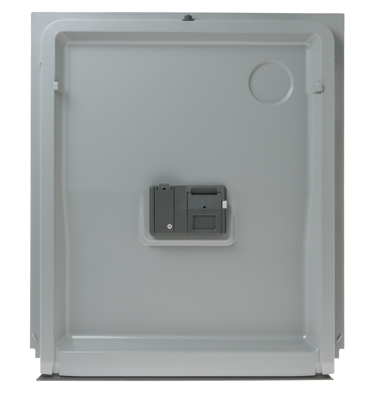GE Appliances WD27X30582 - Inner Door