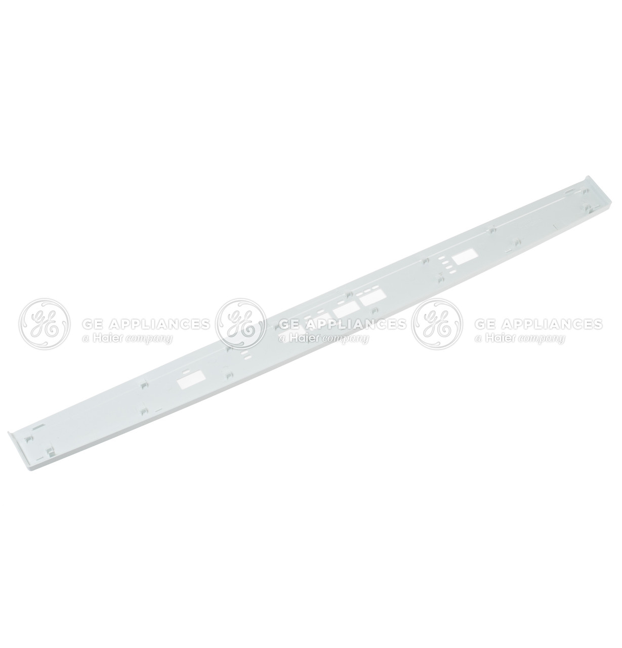GE Appliances WD34X22264 - Console Cvr Graphic Asm - Image 2