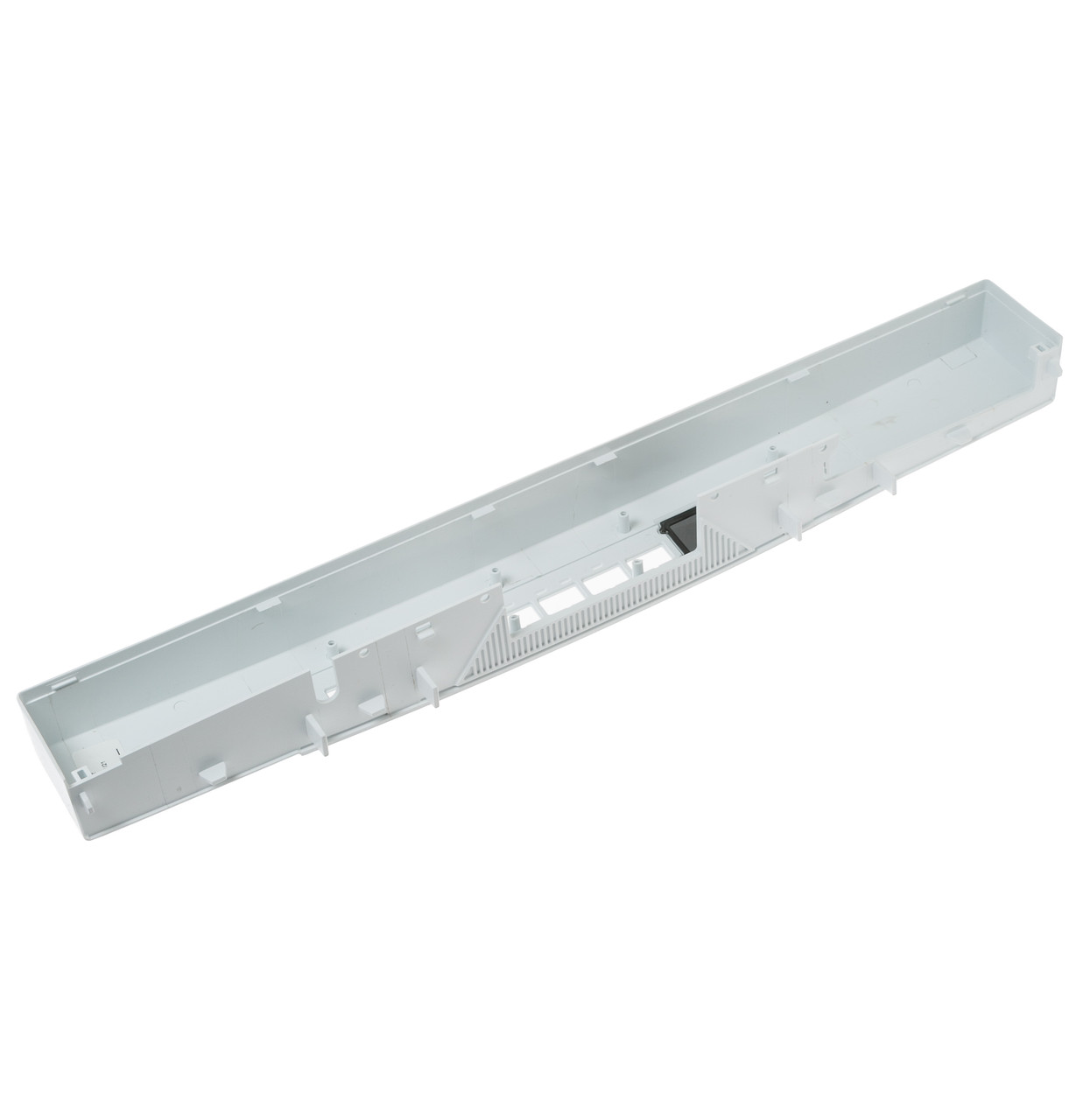 GE Appliances WD34X22844 - Panel Control Asm Ww - Image 2